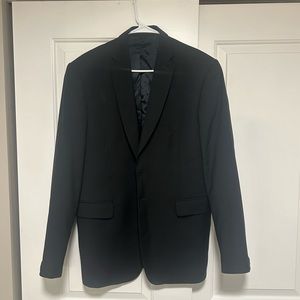 Barneys Rifinito A Mano Blazer